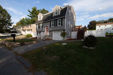 83 A St, Dracut, MA 01826 - photo 3