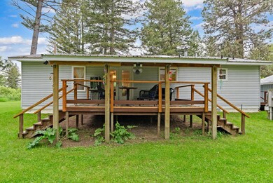 1177 Jellison Rd, Columbia Falls, MT 59912 - photo 7