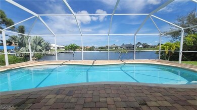 1723 SW 31st Ln, Cape Coral, FL 33914 - photo 2