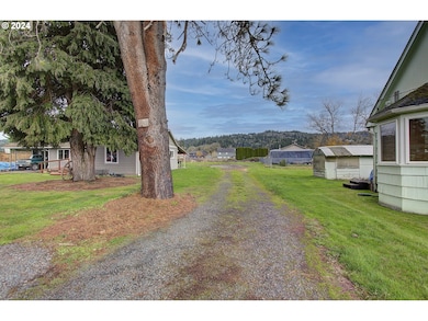 0 Ohio St, Longview, WA 98632 - photo 3