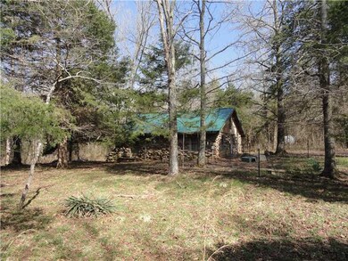 718 Madison 5548 Rd, Elkins, AR 72727 - photo 4
