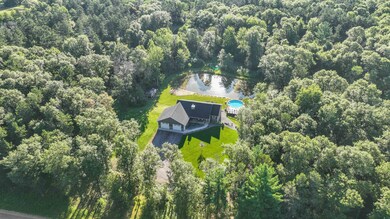 7013 100th St S, Wisconsin Rapids, WI 54494 - photo 2