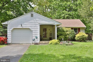 3 Shagbark Ln, East Windsor, NJ 08520 - photo 2