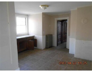414 Lafayette St, Salem, MA 01970 - photo 6