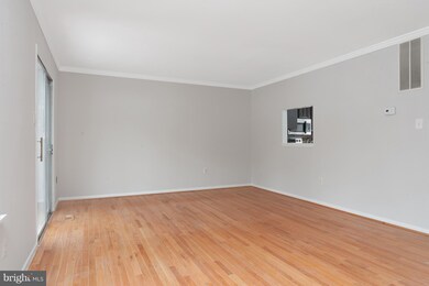 11741 Summer Oak Dr, Germantown, MD 20874 - photo 7