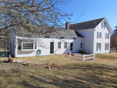 968 Massachusetts 28, Harwich, MA 02645 - photo 2