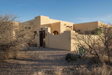 unlisted-address, Cornville, AZ 86325 - photo 5