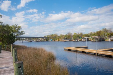 00 SW 279th Ave, Steinhatchee, FL 32359 - photo 7