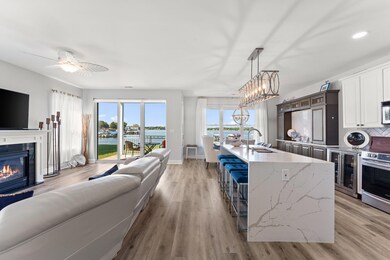 13304 E Lakeshore Dr unit 101, Cedar Lake, IN 46303 - photo 6