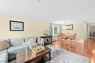 914 Pleasant St, East Weymouth, MA 02189 - photo 6