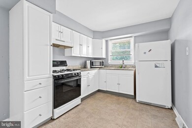 706 Heston Rd, Glassboro, NJ 08028 - photo 6