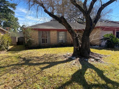 4902 Adonis Dr, Spring, TX 77373 - photo 7