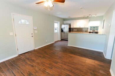 9718 Tiffany Ave, Jacksonville, FL 32246 - photo 6