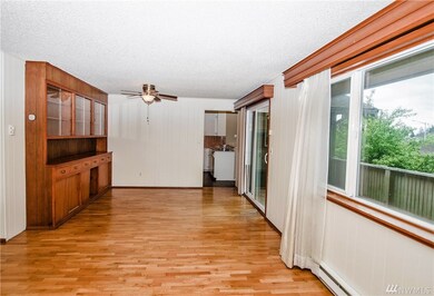 130 76th St SW, Everett, WA 98203 - photo 5