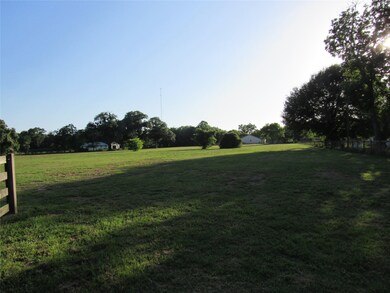 0 Fontana St, Tomball, TX 77377 - photo 4