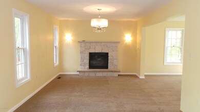 316 Walden Dr, Chestnuthill Township, PA 18353 - photo 7