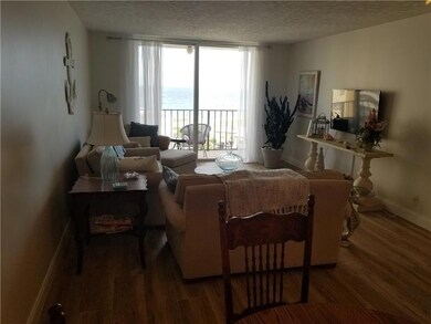 Tradewinds Condominium unit PH-6 (806), Pompano Beach, FL 33062 - photo 7