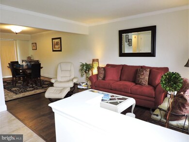 4 Roberts Place, Willingboro, NJ 08046 - photo 2