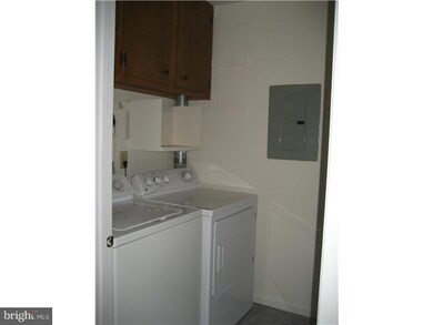 1815 Woodhollow Dr unit 1815, Marlton, NJ 08053 - photo 5