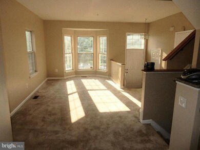 8335 Township Dr, Owings Mills, MD 21117 - photo 5