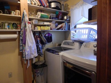 9 Kevin Ln, Jaffrey, NH 03452 - photo 4