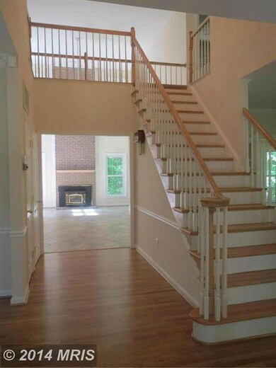 6410 Medallion Dr, Fredericksburg, VA 22407 - photo 3