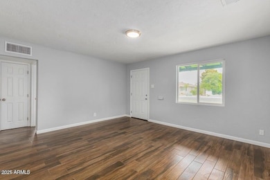 2241 W Whitton Ave, Phoenix, AZ 85015 - photo 3