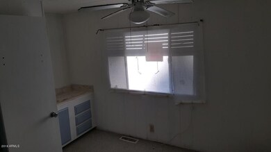 20160713_184238