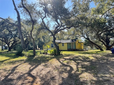 341 Cr 355, Elmaton, TX 77440 - photo 6