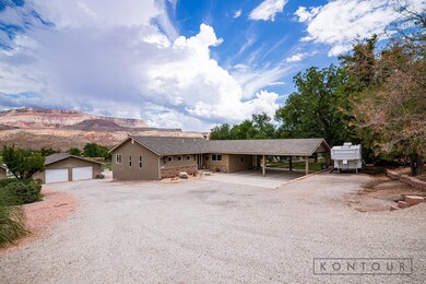 1245 S Toquerville (1 of 24)