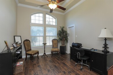 27615 Dalton Bluff Ct, Katy, TX 77494 - photo 7