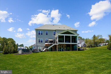 2126 Winton Ct, Eldersburg, MD 21784 - photo 4