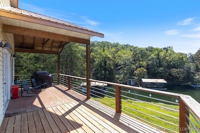 16676 Lucky Point Ln, Rocky Mount, MO 65072 - photo 6