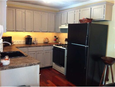 200 Mayfield Ave unit G7, Cranston, RI 02920 - photo 2