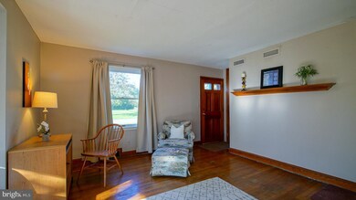 25325 Worton Lynch Rd, Worton, MD 21678 - photo 6