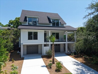 8 Moonshell Rd, Hilton Head Island, SC 29928 - photo 5