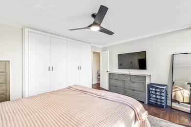 166-41 Powells Cove Blvd unit 4B, Flushing, NY 11357 - photo 7