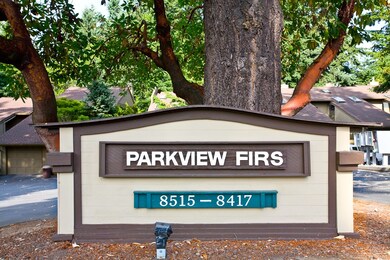 8419 Main St unit A-4, Edmonds, WA 98026 - photo 6