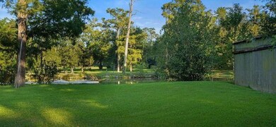 302 S America St, Covington, LA 70433 - photo 7