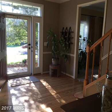 6222 Point Ct, Centreville, VA 20120 - photo 3