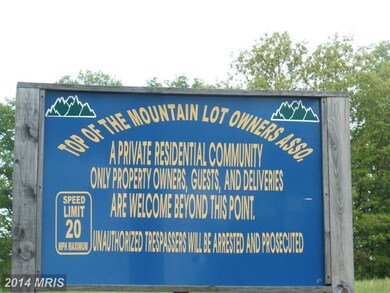 17 Top of the Mountain, Baker, WV 26801 - photo 2