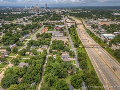 2624 E Admiral Blvd, Tulsa, OK 74110 - photo 7