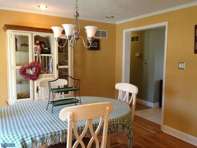 224 Colony Place, Swedesboro, NJ 08085 - photo 5