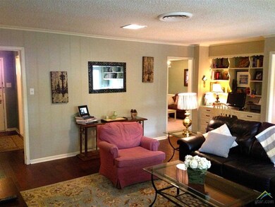 3216 Brookside Dr, Tyler, TX 75701 - photo 4