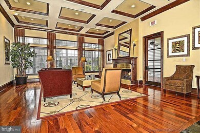 12900 Centre Park Cir unit 306, Herndon, VA 20171 - photo 3