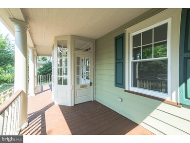 335 E Main St, Moorestown, NJ 08057 - photo 4