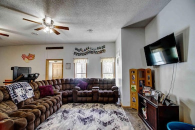 14505 County 6, Park Rapids, MN 56470 - photo 3