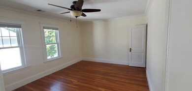 42 Barnard Rd unit 44, Belmont, MA 02478 - photo 5