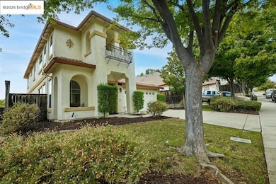 20521 Sarazen Ln, Patterson, CA 95363 - photo 3