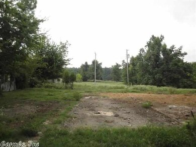 16 Frie Ln, Jonesboro, AR 72401 - photo 4